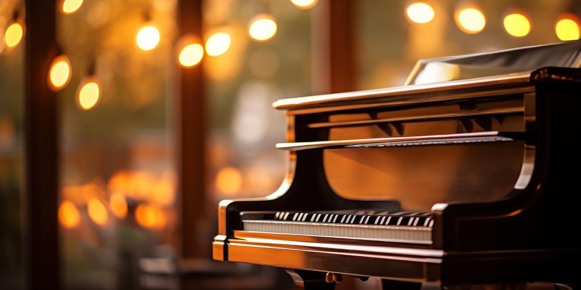 تصاویر اسلایدر